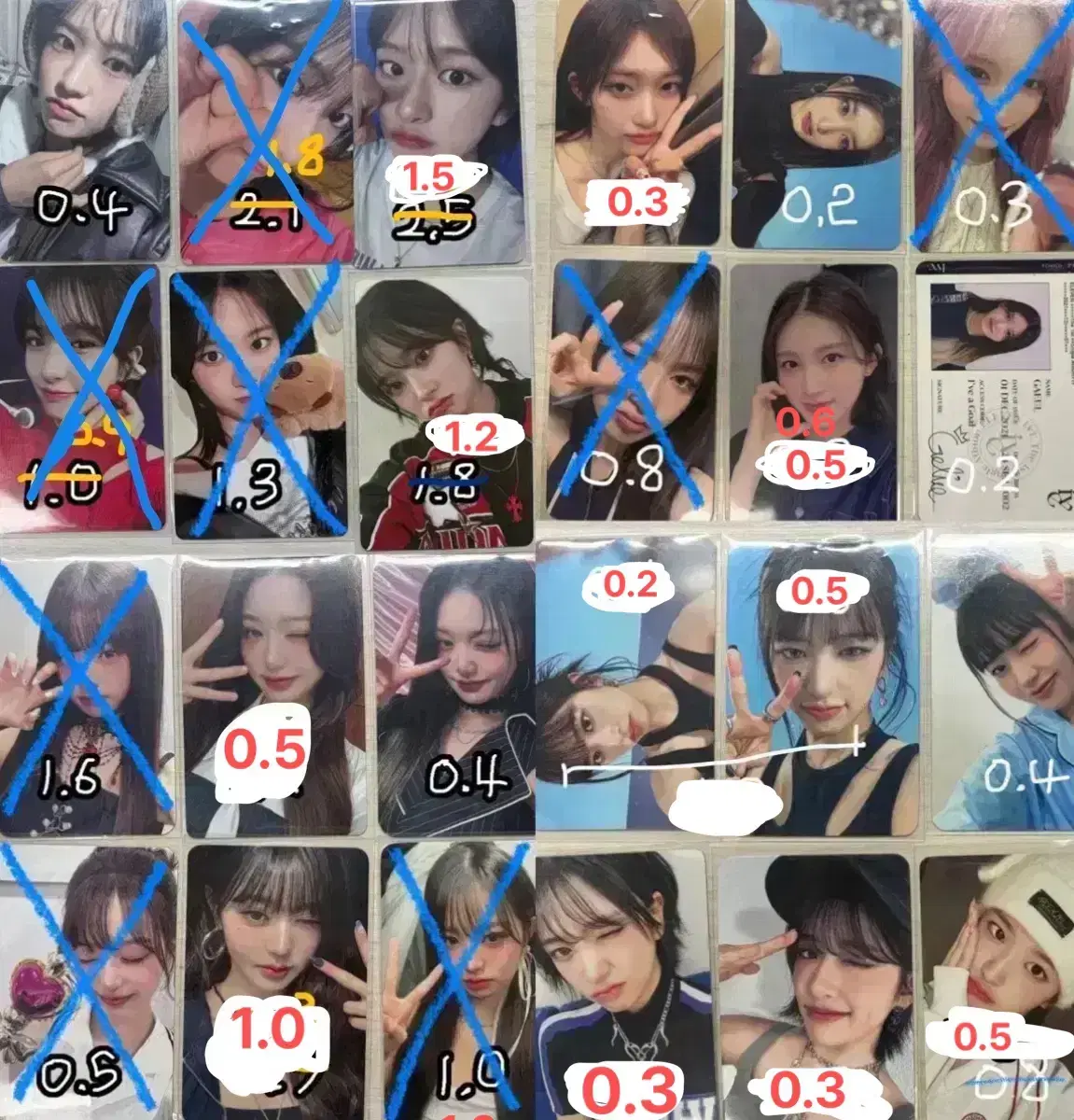 thumbnail-0